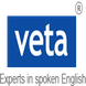 Veta Academy
